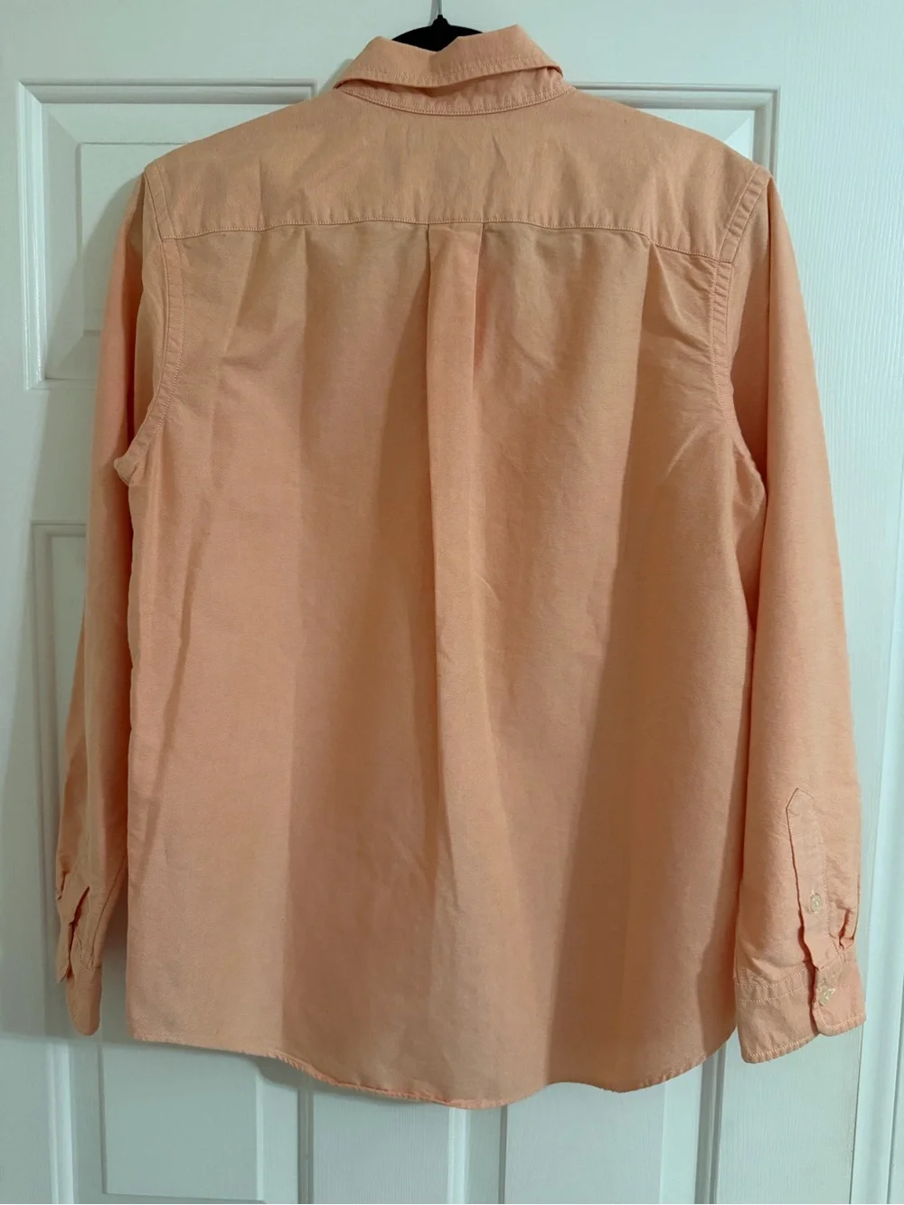 Ralph Lauren ralph lauren